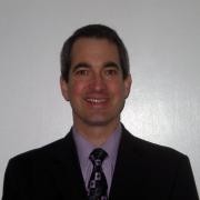 Stephen Smith Email