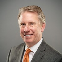 John Mercer Email & Phone Number