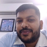 Ethical Edufabrica Pvt. Ltd Employee Niraj Singh's profile photo