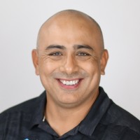 Dindo Villanueva Email & Phone Number