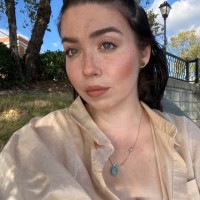Cheyenne Duffy Email & Phone Number