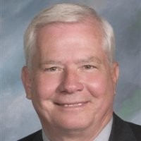 Thomas Foote Email & Phone Number