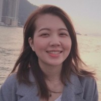 Amazon Web Services (AWS) Employee Shujun Chen's profile photo