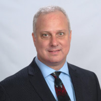 Robert Schwartz Email & Phone Number