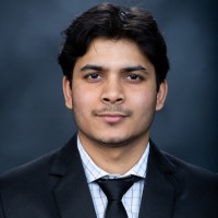 Brazos Safety Systems Employee Nagendra Chaudhary's profile photo
