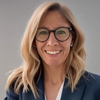 Sarah Thompson Email & Phone Number
