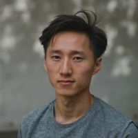 Austin Lee Email & Phone Number