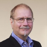 ADMORE AB Employee Henrik Olsson's profile photo