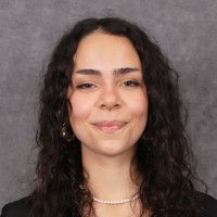 Fernanda Peron Email
