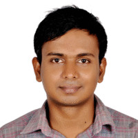 CMS Computer Employee Rakesh Kumar's profile photo