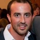 Online Home Shop Employee Gav Cohen's profile photo