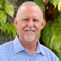 Ablaze International Inc Employee Stephen Strader's profile photo