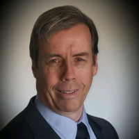 Washington County, Minnesota Employee Phil Dreyer's profile photo