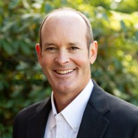 avante Employee Jonathan Smith's profile photo