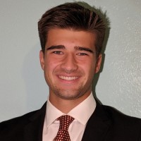 Amperon Employee Taylor Jean's profile photo