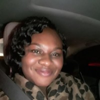 Wright State Physicians, Inc. Employee Tracy Attikple's profile photo