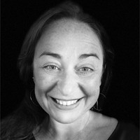 PAMPLEMOUSSE LIGHT Employee Emilie Lagogué's profile photo