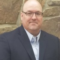 The Purple Guys Employee Darrin Denney's profile photo