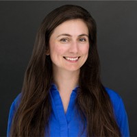 RapiCure Solutions Employee Charleston Ducote's profile photo