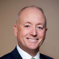 Chad Dorr Email & Phone Number