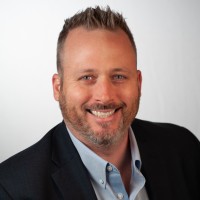 Memphis Reprographics Employee Chris McNally's profile photo