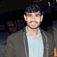 Narayan Jat Email
