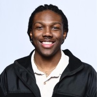 Bloomberg Employee Bryce Jackson's profile photo