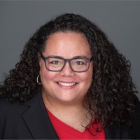 Marcie Delahoz-Mason Email & Phone Number