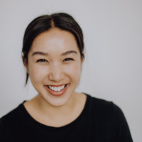 Raycast Employee Stephanie Leong's profile photo