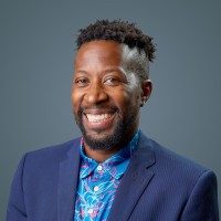 Integrity BioChem Employee William Gibbs's profile photo