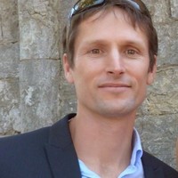 IMECA PROCESS Employee Gauthier Poudevigne's profile photo