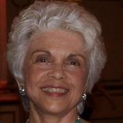 Carolyn Beauchamp Email & Phone Number