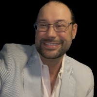 Jones Sign Co., Inc. Employee Travis Kolbjornsen's profile photo