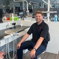 Ladd Dental Group, Inc. Employee Derek Hammelman's profile photo