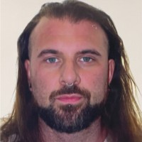 Metana Employee Alexander Bell's profile photo
