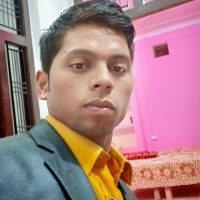 BHANSALI ENGINEERING POLYMERS LTD Employee Shailendra Pandey's profile photo