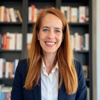 Mali Hirsch Email & Phone Number