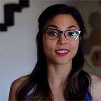 10Com Web Development Employee Kelly Lee's profile photo