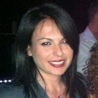 LaCAR MDX Technologies Employee Barbara Ronca's profile photo