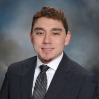 Andrew Umanzor Email