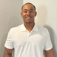 Nico Ezidore Email