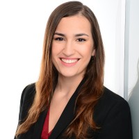 Pharma4u GmbH Employee Katharina Michelis's profile photo