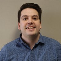 Nathen Everett Email & Phone Number