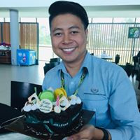 Edwin Peng Email
