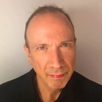 TAI Group Employee Sam Carter's profile photo