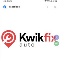 KwikFix Auto Employee Neha Vishwakarma's profile photo
