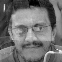 Casasanto Employee Marden Diniz's profile photo