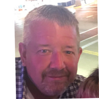 Create-A-Pack Foods Inc. Employee Michael Ensley's profile photo