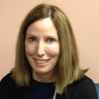 International Trade Administration Employee Anne Grey's profile photo