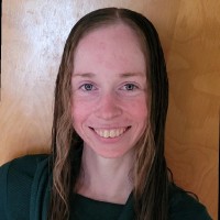 LSI Solutions Employee Geneice Thomas-Stenzel's profile photo